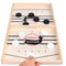 Interactive Table Hockey Slingboard Game For Kids Fast Paced Fun Ideal For Family Play And Children 1