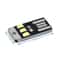 Mini LED Book Light Portable Night Lighting USB Lamp For Computer Laptop 4