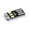 Mini LED Book Light Portable Night Lighting USB Lamp For Computer Laptop 4