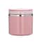 Insulated Food Thermal Jar Stainless Steel Soup Cup Thermos For School Children 1