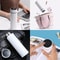 Temperature Display Thermos Cup Stainless Steel Insulated Bottle For Outdoor Activities Fathers Da 2