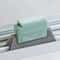 Window Slot Cleaner Brush Convenient Window Groove Cleaning Tool For Easy Household Maintenance 6