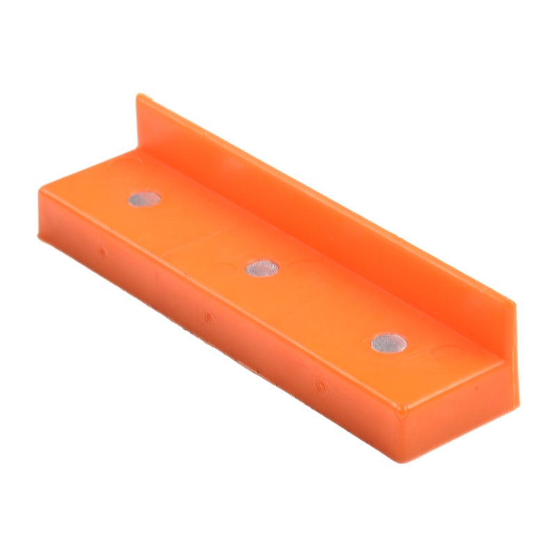 Magnetic Rubber Jaw Pads For Bench Vise Vise Jaw Protection For Metal Wood And More 1