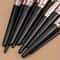 Soft Kabuki Makeup Brushes Set For Women Foundation Blending And Concealer Tools 9