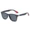 Night Vision Polarized Sunglasses For Men PC Frame Sports Driving Goggles 3