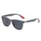 Night Vision Polarized Sunglasses For Men PC Frame Sports Driving Goggles 4