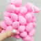 Mini Finger Puff Beauty Sponge Versatile Makeup Blender For Cream Powder Concealer 3