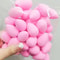 Mini Finger Puff Beauty Sponge Versatile Makeup Blender For Cream Powder Concealer 3