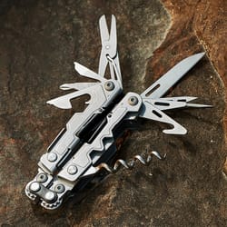 powerlitre folding pliers knife edc mini multi tools portable survival pocket scissors for outdoor adventures