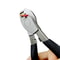 Pliers Cable Cutter Wire Stripper Multitool For Electricians Heavy Duty Electrical Hand Tools 3