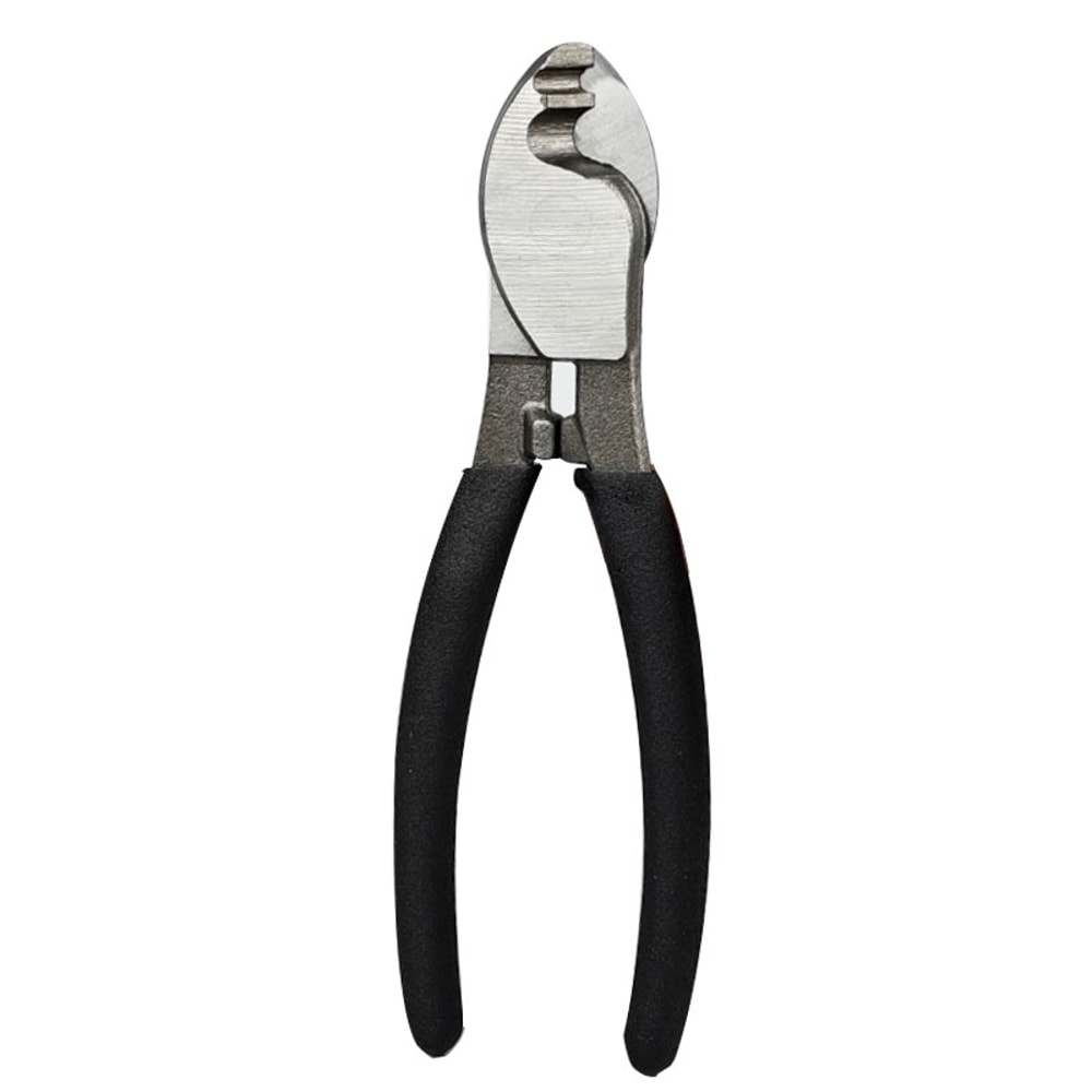 Pliers Cable Cutter Wire Stripper Multitool For Electricians Heavy Duty Electrical Hand Tools 2