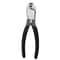 Pliers Cable Cutter Wire Stripper Multitool For Electricians Heavy Duty Electrical Hand Tools 2