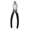 Pliers Cable Cutter Wire Stripper Multitool For Electricians Heavy Duty Electrical Hand Tools 2