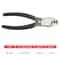 Pliers Cable Cutter Wire Stripper Multitool For Electricians Heavy Duty Electrical Hand Tools 6