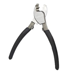 pliers cable cutter wire stripper multitool for electricians heavy duty electrical hand tools