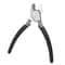 Pliers Cable Cutter Wire Stripper Multitool For Electricians Heavy Duty Electrical Hand Tools 0