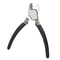 Pliers Cable Cutter Wire Stripper Multitool For Electricians Heavy Duty Electrical Hand Tools 0