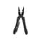 Folding Multitool Pliers Compact Stainless Steel Knife Bottle Opener And Outdoor Survival Tool For 1
