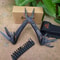 Multifunctional Stainless Steel Pocket Knife Pliers Portable Outdoor Multi Tool For Easy Repairs 5
