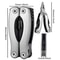 Portable Pocket Multitool Pliers Multifunctional Camping Tool With Knife Screwdriver More 3