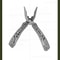 Multi Tool Pocket Knife Pliers Compact Survival Tool For Camping Hiking Emergency Situations Foldi 6