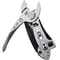 Heavy Duty Outdoor Multifunction Pocket Tool For Camping And EDC 2