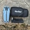 Sailor Pro Multitool Portable Scissors Pliers Screwdrivers More For Outdoor Adventures 2