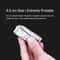 Mini Multi Functional EDC Tool With Scissors Screwdriver Pliers Bottle Opener Compact Folding Tool 3