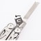 Multitool Pliers Folding Multi Functional Tool With Replaceable Saw Blade Portable EDC Outdoor Equi 1