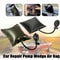 Adjustable Air Pump Wedge For Car Door Repair Emergency Unlock Quick Positioning Tool 3