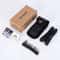 Folding Knife Plier Multitools EDC Camping Multifunctional Screwdriver Bits Mini Scissors Stainless 2