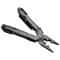 Portable Multi Tool Wire Stripper Folding Pliers Stainless Steel Outdoor Camping Essential Folding 2