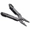 Portable Multi Tool Wire Stripper Folding Pliers Stainless Steel Outdoor Camping Essential Folding 2