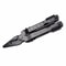 Portable Multi Tool Wire Stripper Folding Pliers Stainless Steel Outdoor Camping Essential Folding 4