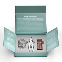 limited edition multitool pliers multi functional outdoor tool with gift box