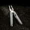 Limited Edition Multitool Pliers Multi Functional Outdoor Tool With Gift Box 2