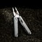 Limited Edition Multitool Pliers Multi Functional Outdoor Tool With Gift Box 2