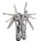 Mini Multifunctional Knife Pliers Portable EDC Tool For Everyday Carry Compact Pocket Knife And Pli 5