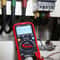 Professional Digital Multimeter Analog Digital Multi Tester For Resistance Capacitance And More 3