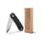 Mini Multifunctional Folding Knife Multitool EDC Outdoor Portable Pocket Knife With Saw Screwdriver 0