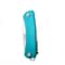 Mini Multifunctional Folding Knife Multitool EDC Outdoor Portable Pocket Knife With Saw Screwdriver 3