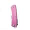 Mini Multifunctional Folding Knife Multitool EDC Outdoor Portable Pocket Knife With Saw Screwdriver 6