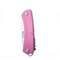 Mini Multifunctional Folding Knife Multitool EDC Outdoor Portable Pocket Knife With Saw Screwdriver 6
