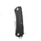 Mini Multifunctional Folding Knife Multitool EDC Outdoor Portable Pocket Knife With Saw Screwdriver 7