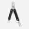 Mini Sailor Pliers Lite Multi Tool Portable EDC Scissors Screwdriver For Outdoor Gear 4