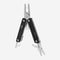 Mini Sailor Pliers Lite Multi Tool Portable EDC Scissors Screwdriver For Outdoor Gear 4