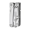 Mini Multitool With Folding Scissors Compact Lightweight For Everyday Carry 5