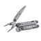 Multifunctional Tool Folding Pliers Knife EDC Camping Gear Cable Cutter And Hand Tool 4