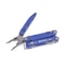 Multifunctional Tool Folding Pliers Knife EDC Camping Gear Cable Cutter And Hand Tool 1