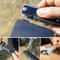 Mini Folding Knife Multitool Compact Multifunctional Pocket Knife With Scissors Screwdriver And Mor 5